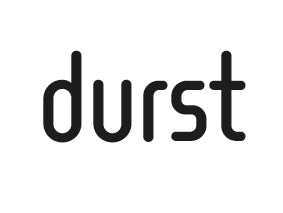 Durst