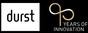 Durst - 90 Years of Innovation