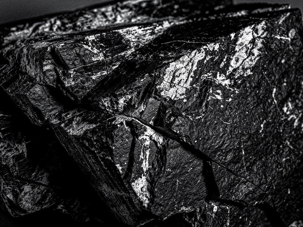 What defines a product that truly reflects Durst?