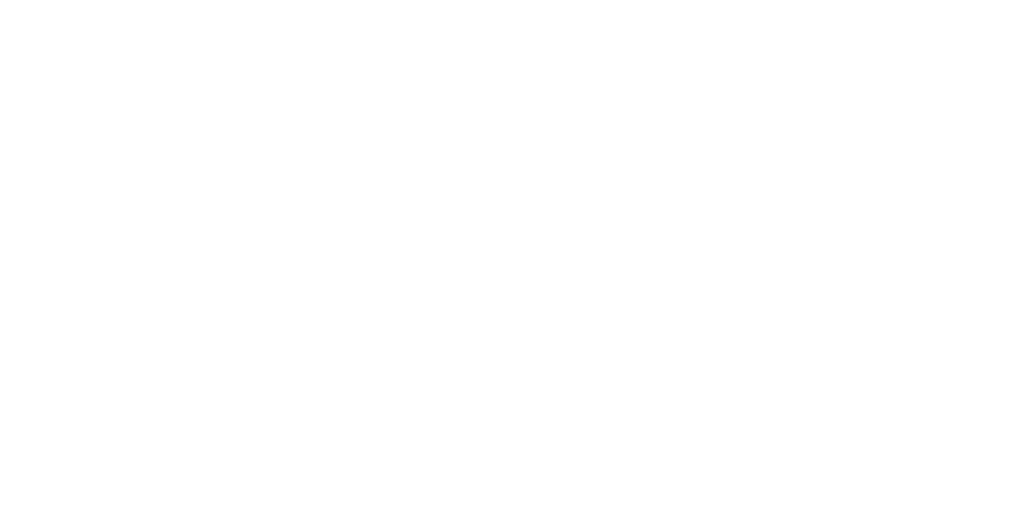 Durst