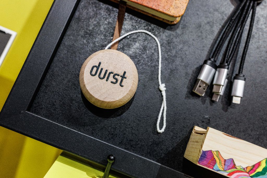DURST ACCESSOIRES